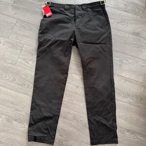 Diesel P-Lars trousers size 56 (US 40)